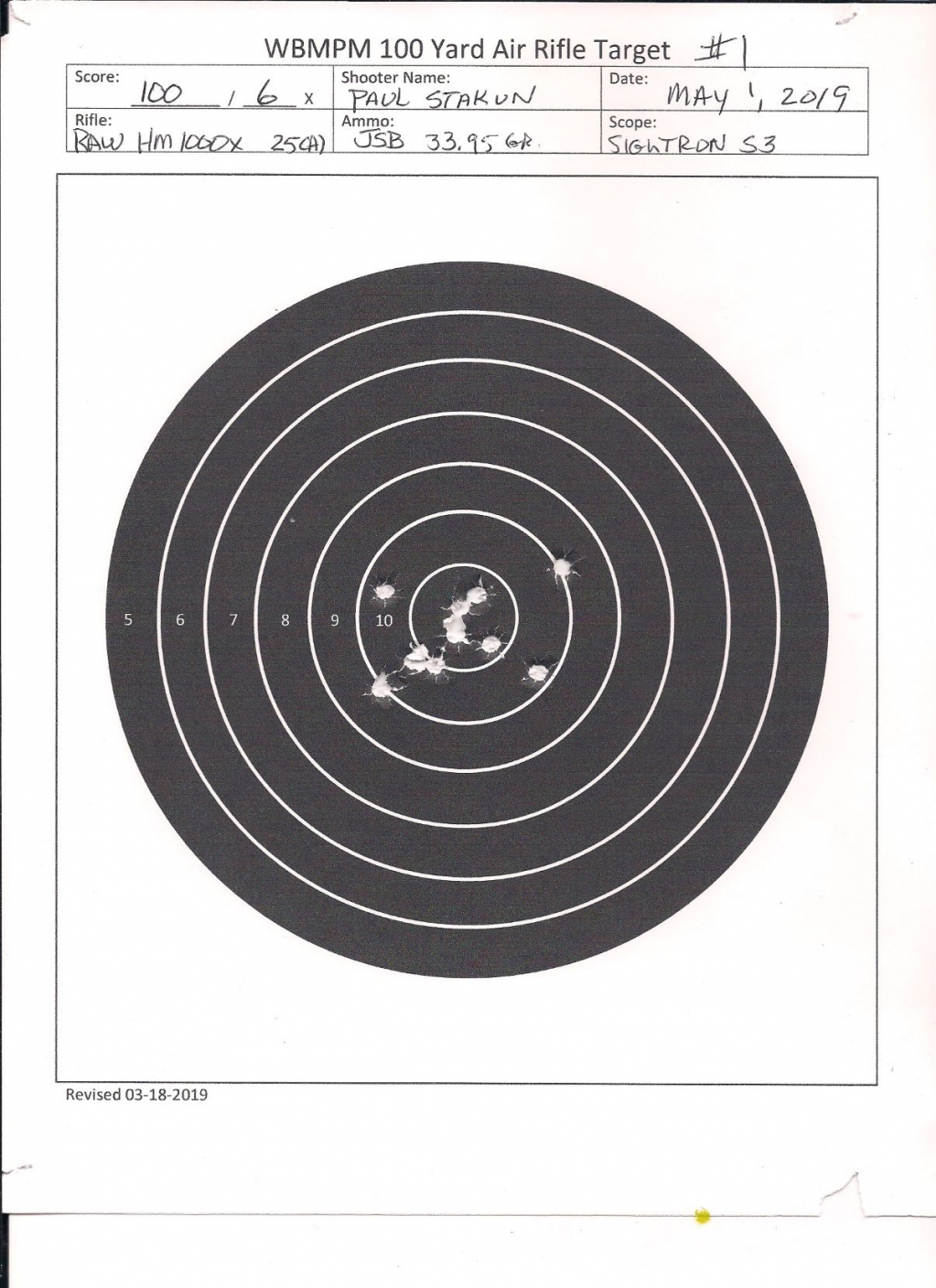 1559922569_2493507195cfa87894ed7f8.71850734_May 2019 AG 100yd no. 1.jpg