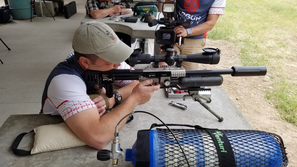 1559966549_13871763655cfb3355efd066.56228767_20190607_161509.jpg