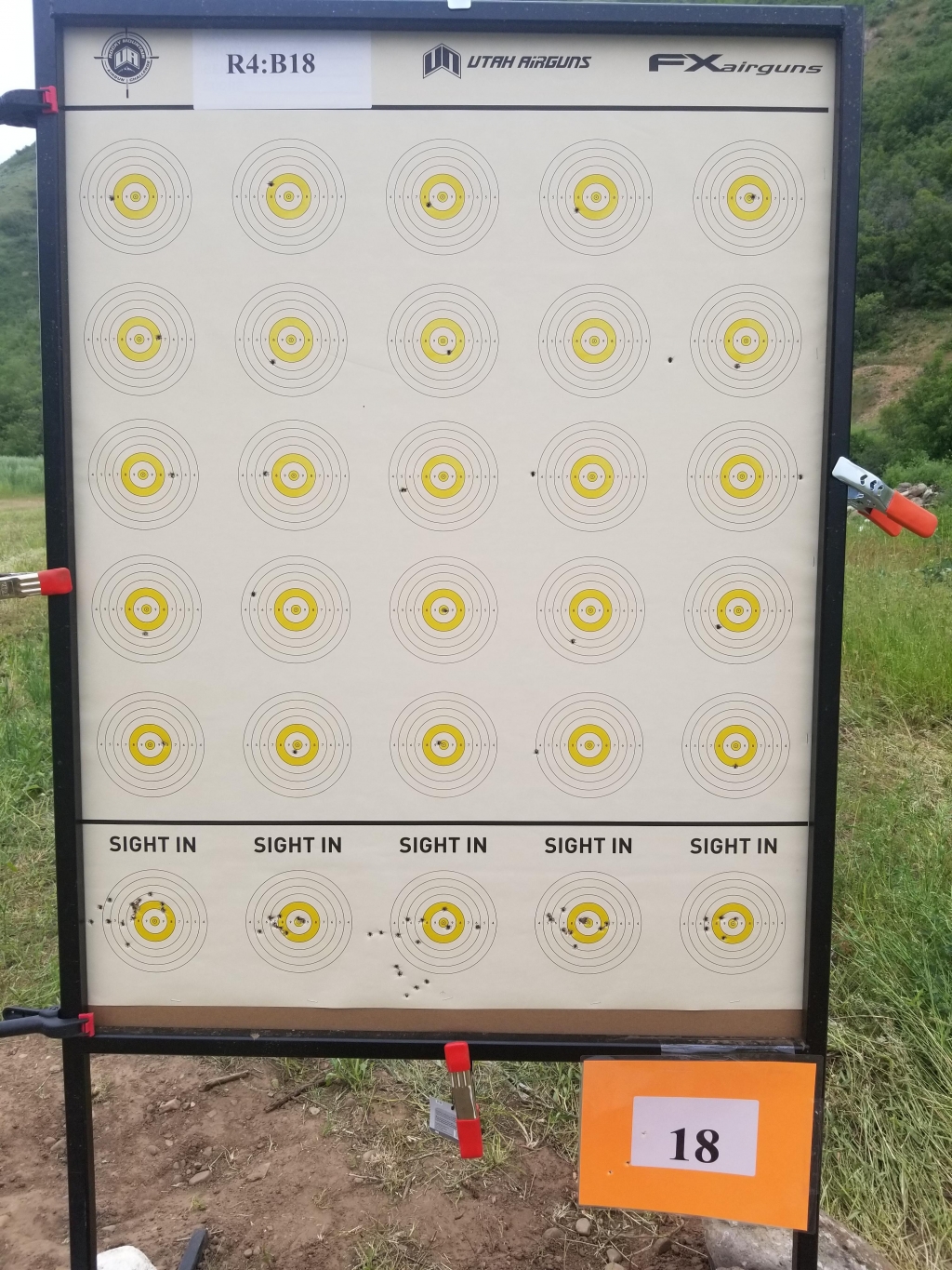 1559997348_8740184335cfbaba45594e3.88502645_RMAC-Target2.jpg