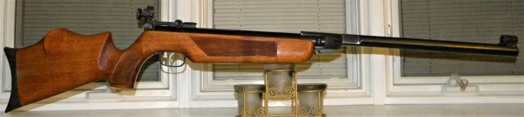156 HW55 hvy bbl weight.1614539414.JPG