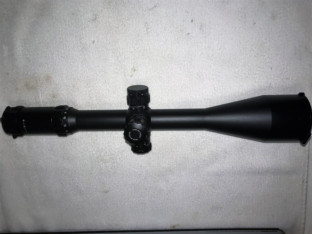 1560014168_1448646855cfbed58939a79.45415472_Optisan Viper 6-24X56.JPG