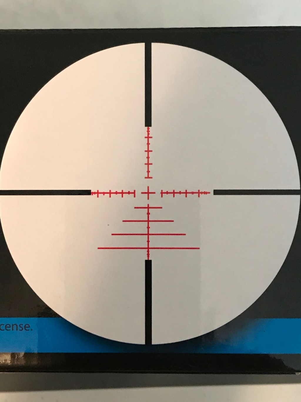 1560014168_18293217895cfbed58459077.38156450_Optisan SCB reticle.JPG