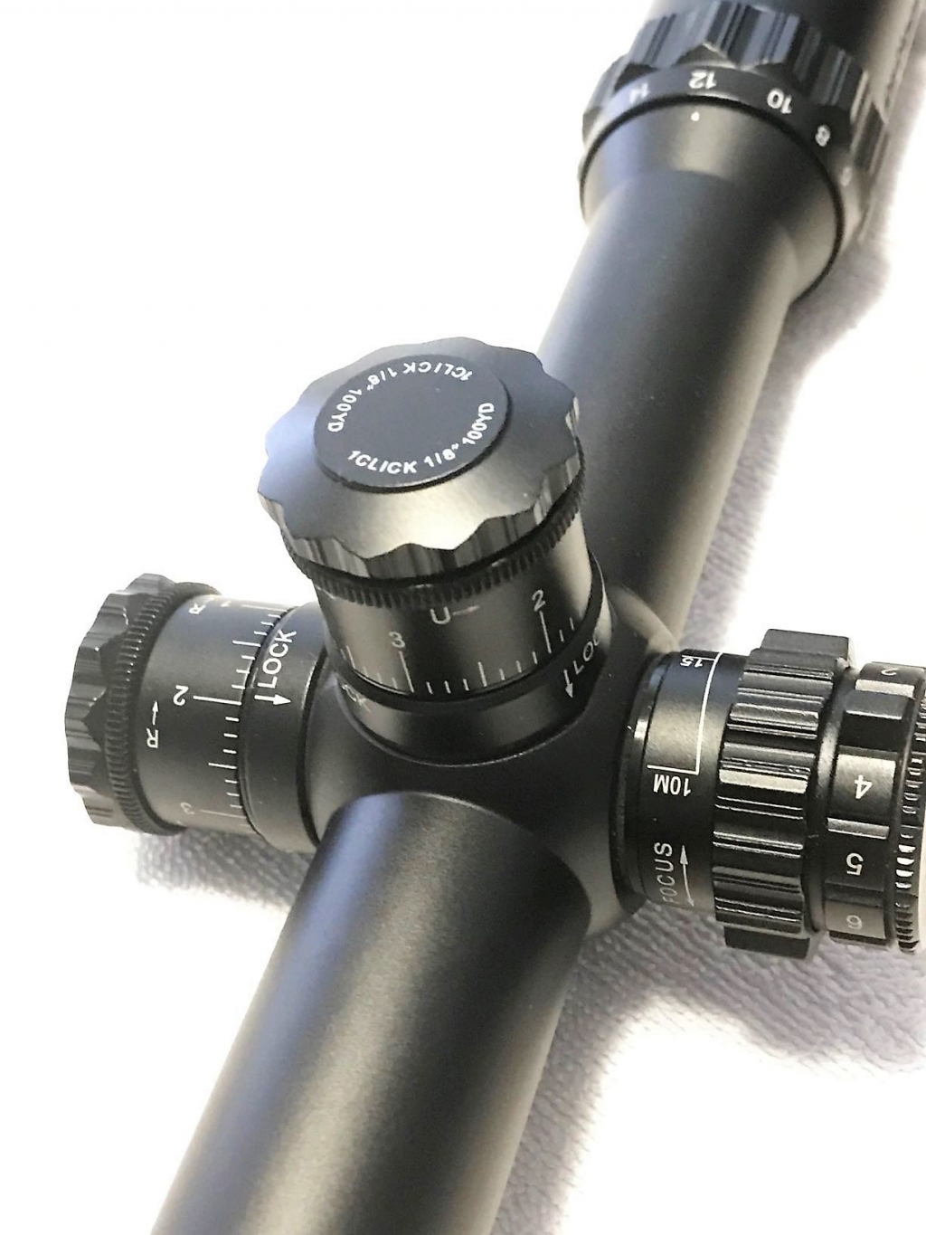 1560014169_20630811005cfbed59b62ab5.33547996_Optisan Viper scope.JPG