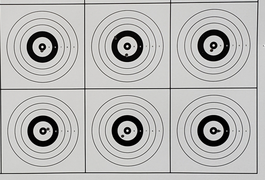 1560022526_18357702285cfc0dfe71ea37.42689416_20190608_152653.jpg