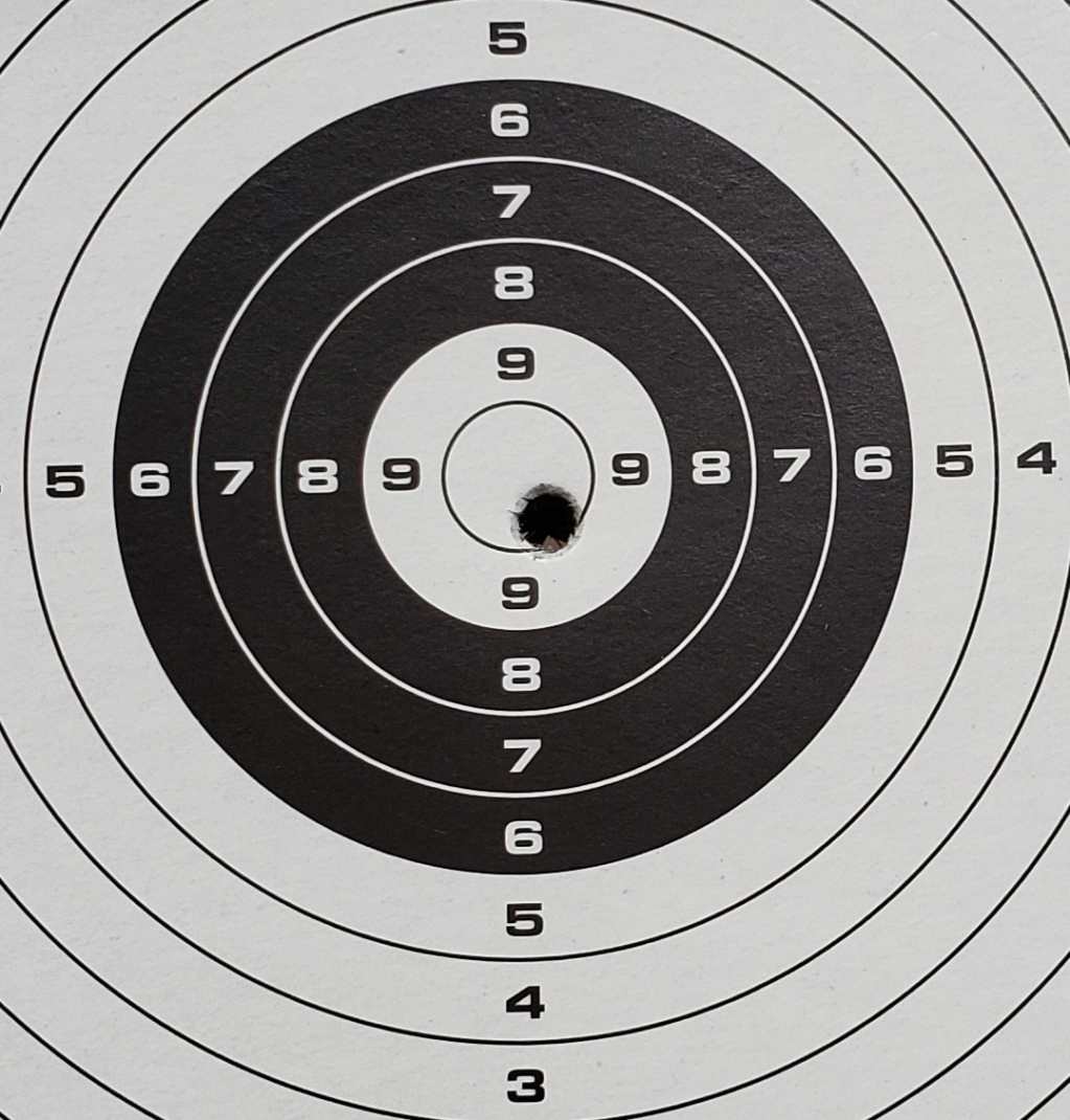 1560022723_13490369245cfc0ec35c93b5.37151185_20190608_152533.jpg