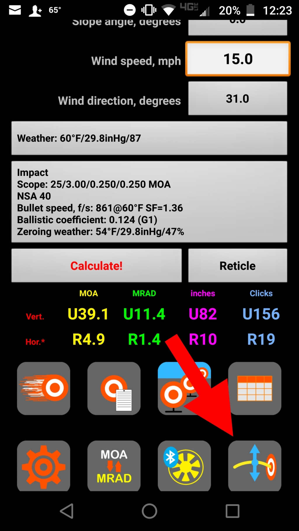 1560054307_18344812185cfc8a23e0b8e7.82297542_Screenshot_20190609-002319_1560054270843.jpg