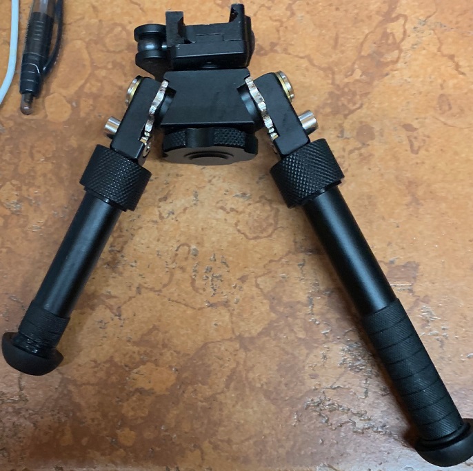 1560182716_12218913705cfe7fbcbf4ca3.86294635_partial bipod 1.jpg