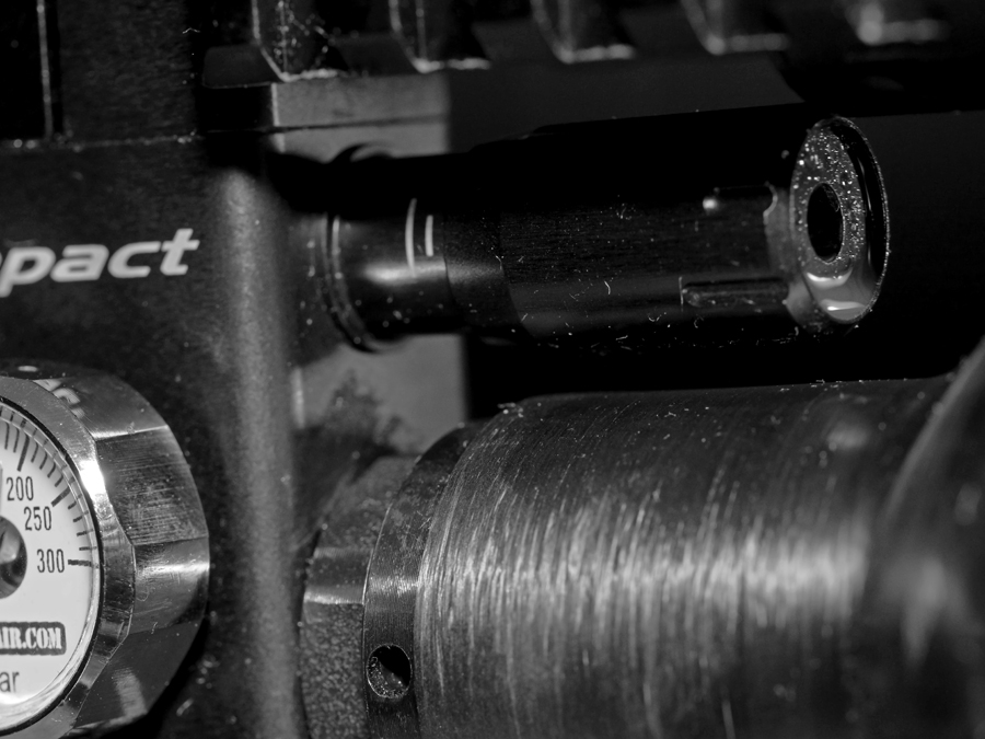 1560212698_3433030595cfef4da3ff4d9.53719581_Impac oily Valve.jpg