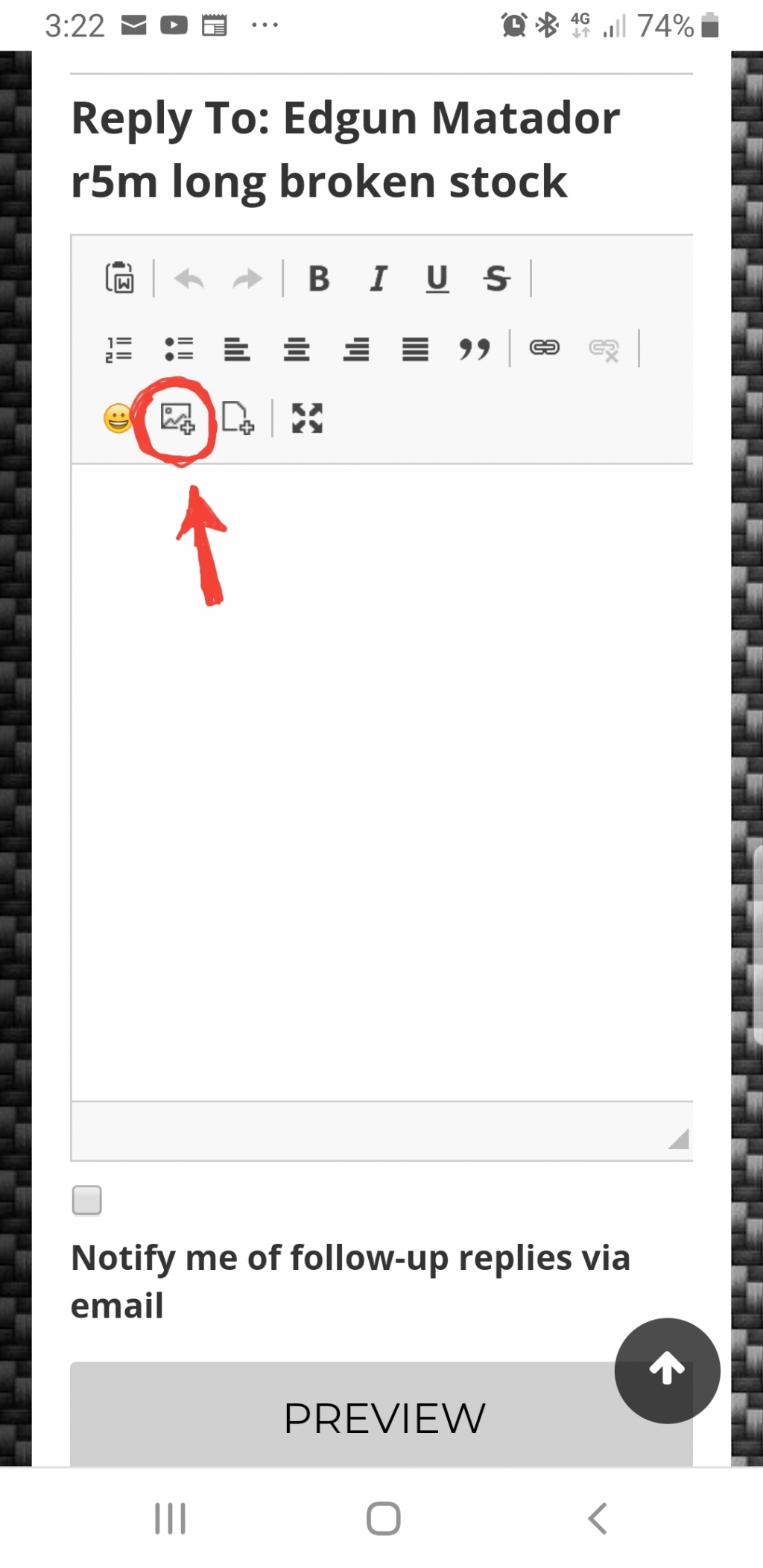 1560230719_7025825605cff3b3fc9cea6.29566460_Screenshot_20190611-152238_Chrome.jpg