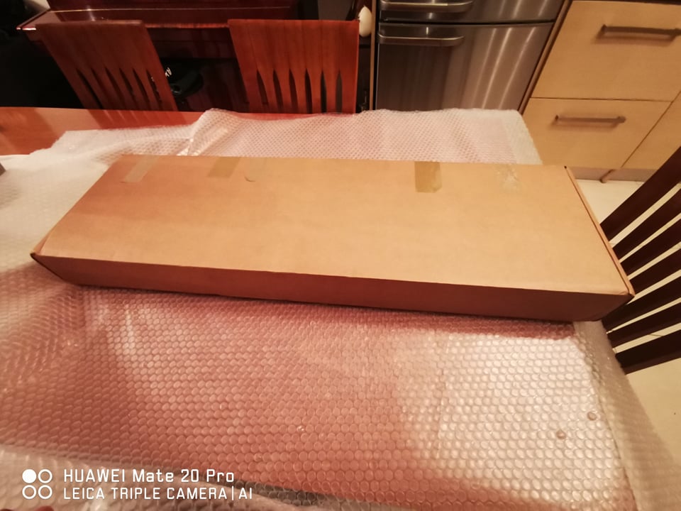 1560277447_7182502305cfff1c771fb89.28518953_61919870_1432999096840012_6783351298671509504_n.jpg