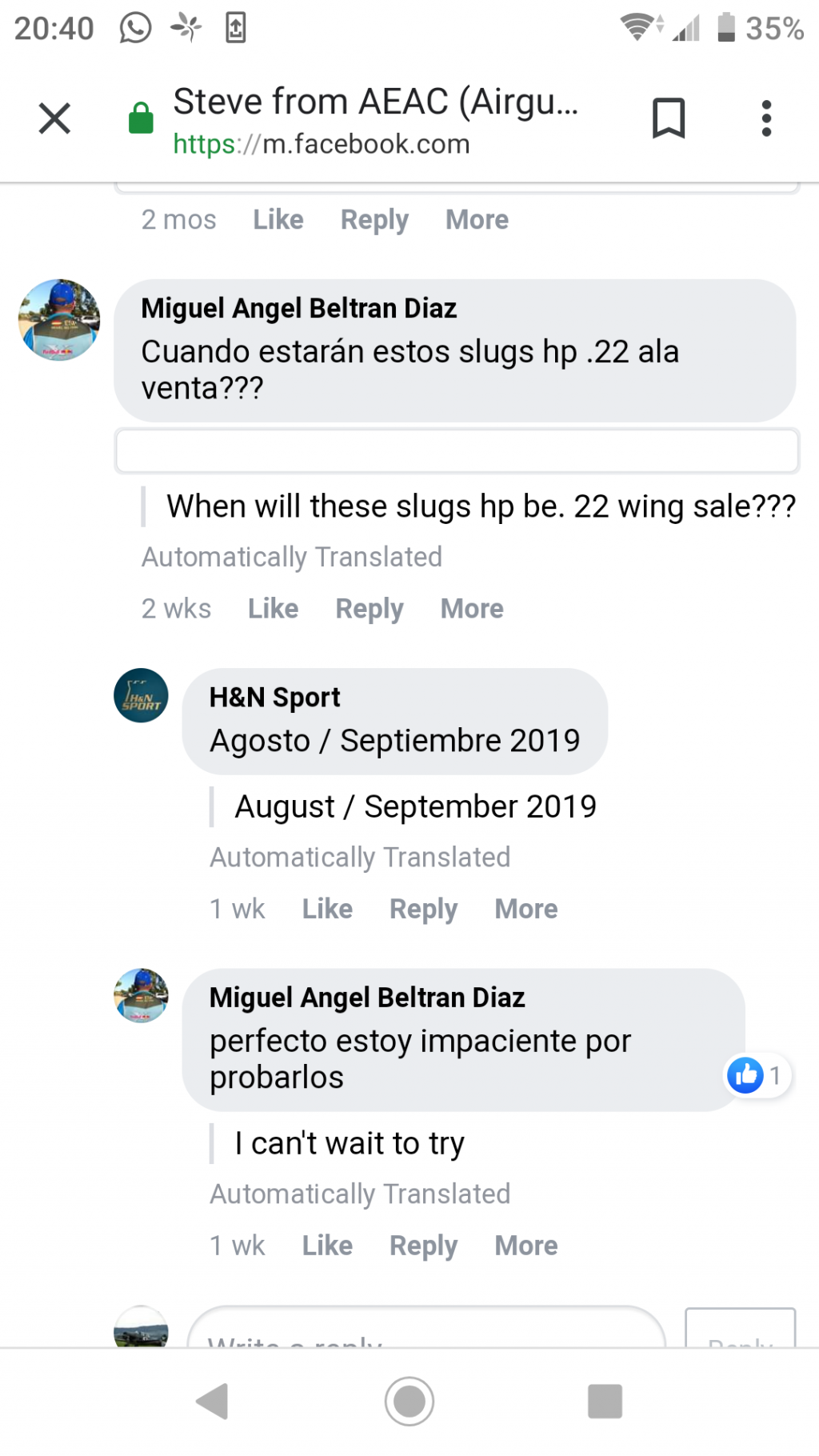 1560340884_98955435d00e994e4da33.30052961_Screenshot_20190609-204054.png