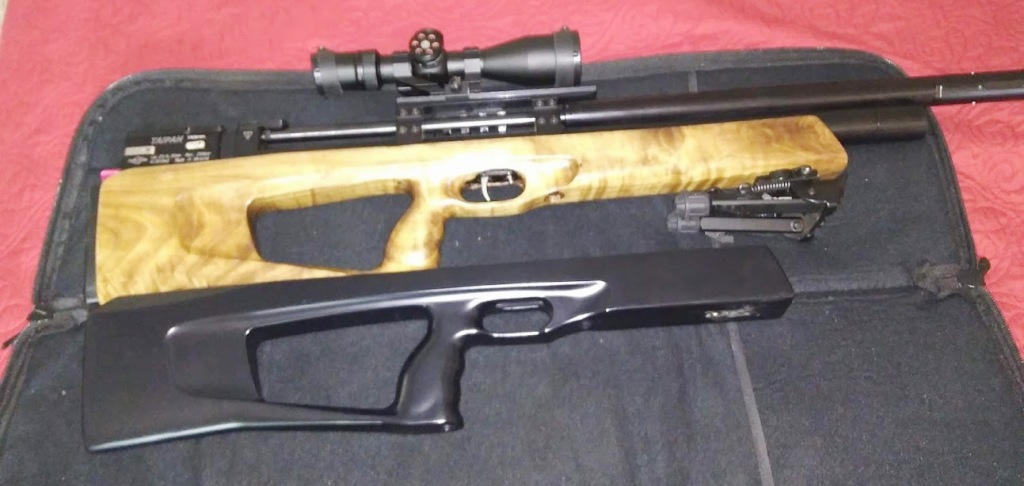 1560372608_19177468185d016580b38ed0.17021109_airgunstock4.jpg