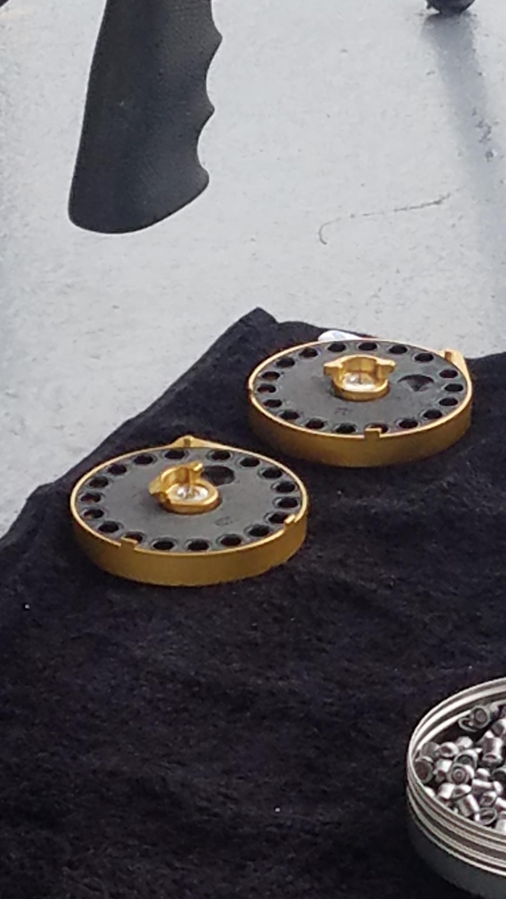 1560400507_534853065d01d27be5d562.13537263_20181013_132645.jpg