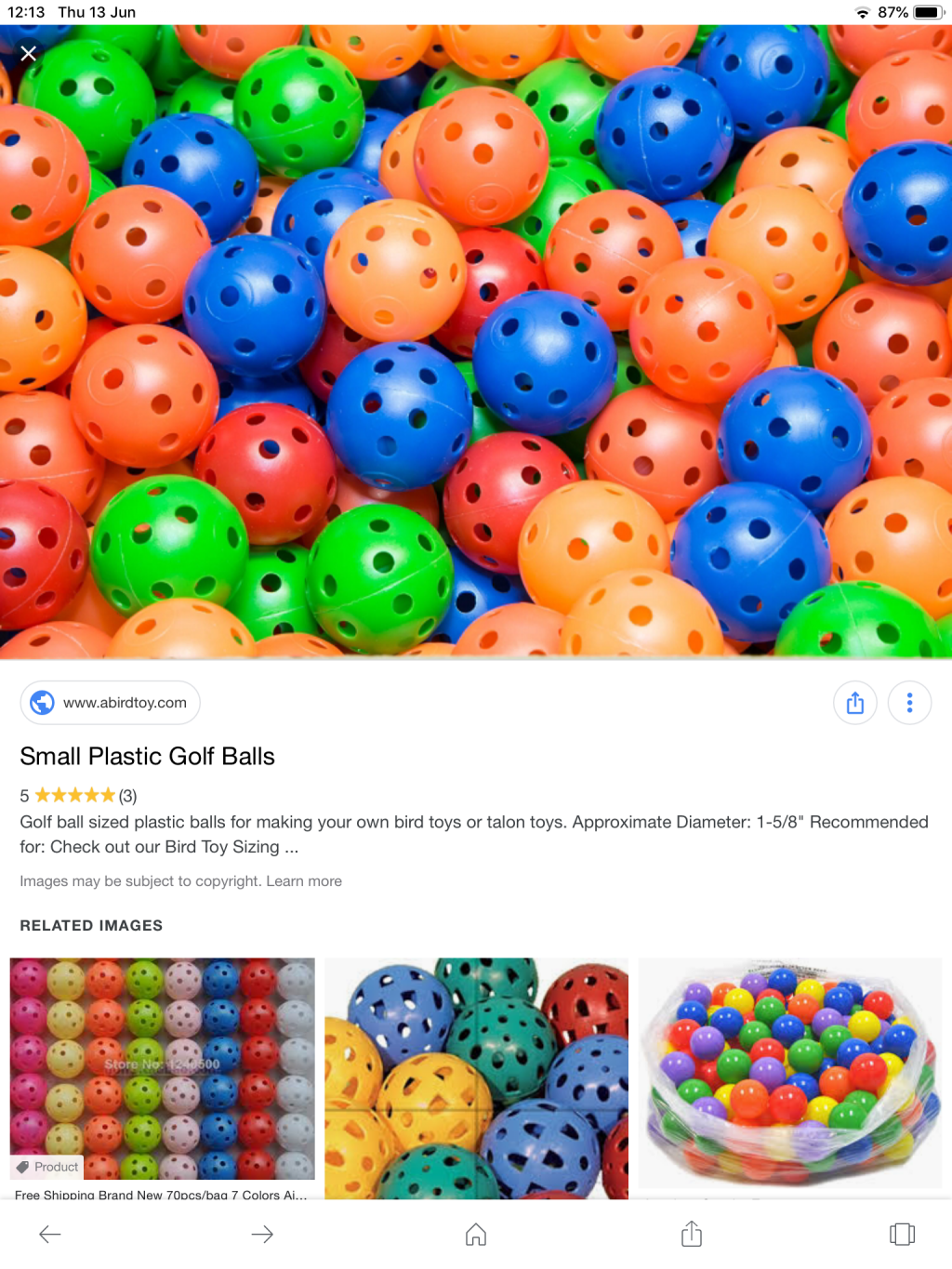 1560424481_7247671585d0230213d5dc5.00601275_E51BCBEE-BE50-4A14-814B-11A39B3ACA41.png