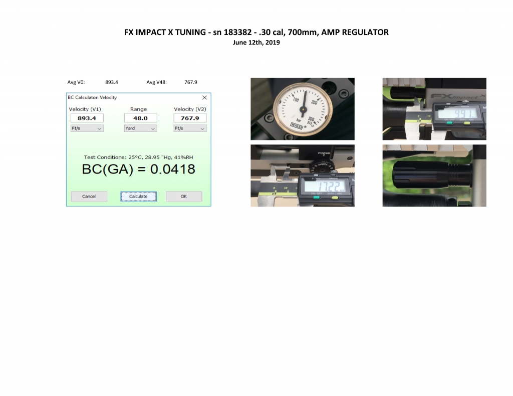 1560434311_18272679525d025687296644.45556699_Impact X Tune - 12JUN2019 - sn 183382 - Pg 2.jpg