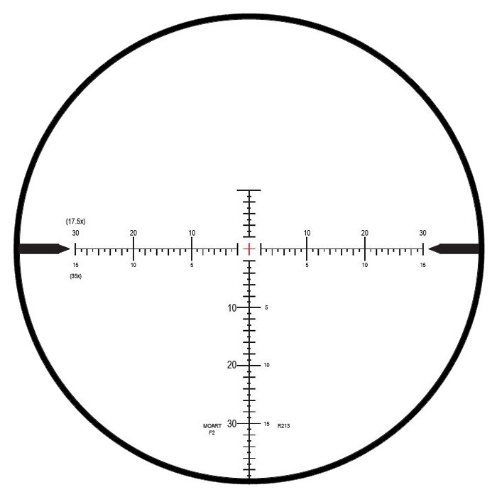 1560474794_683914465d02f4aa60f1a9.39319915_30950434-7077-4928-80ED-4706FD8B96AB.jpeg
