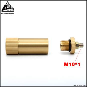 1560502455_78482155d0360b751cf95.92102883_High-pressure-PCP-hand-pump-air-filter-Oil-water-Sep...jpg