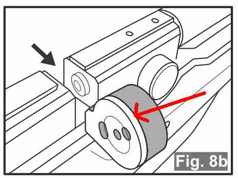 1560600578_1913840955d04e002a28695.07274259_Rotary Magazine.jpg