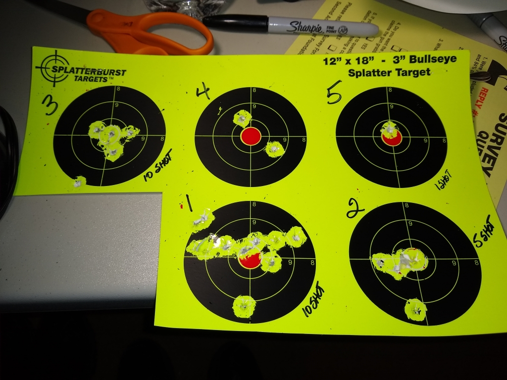 1560650314_4687482025d05a24a3e35b8.51411661_2019 05 16 18gr JSB 75 Yards Marauder 22.jpg