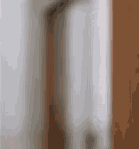 1560707989_11778202775d068395825962.94081402_40F8605C-A3F6-4A11-BCA1-70782349CB99.gif