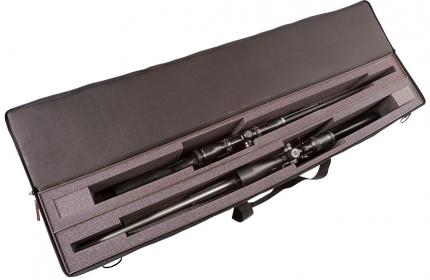 1560732220_2753888695d06e23c151c80.18026226___B142BlackOpenGun-430_330.jpg