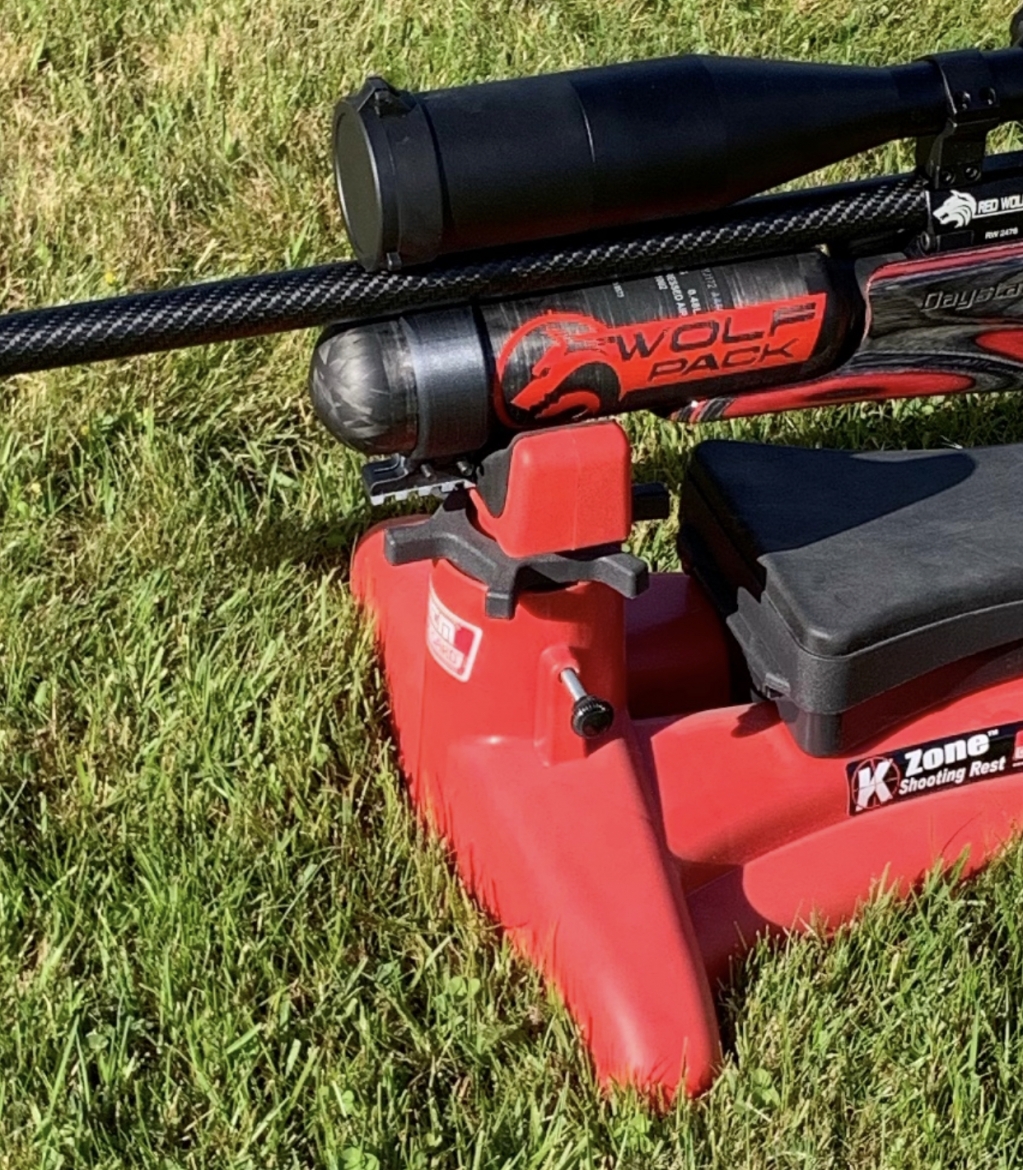 1560805537_16361196175d0800a1321b90.05099976_Red Wolf - Bottle mount.jpg