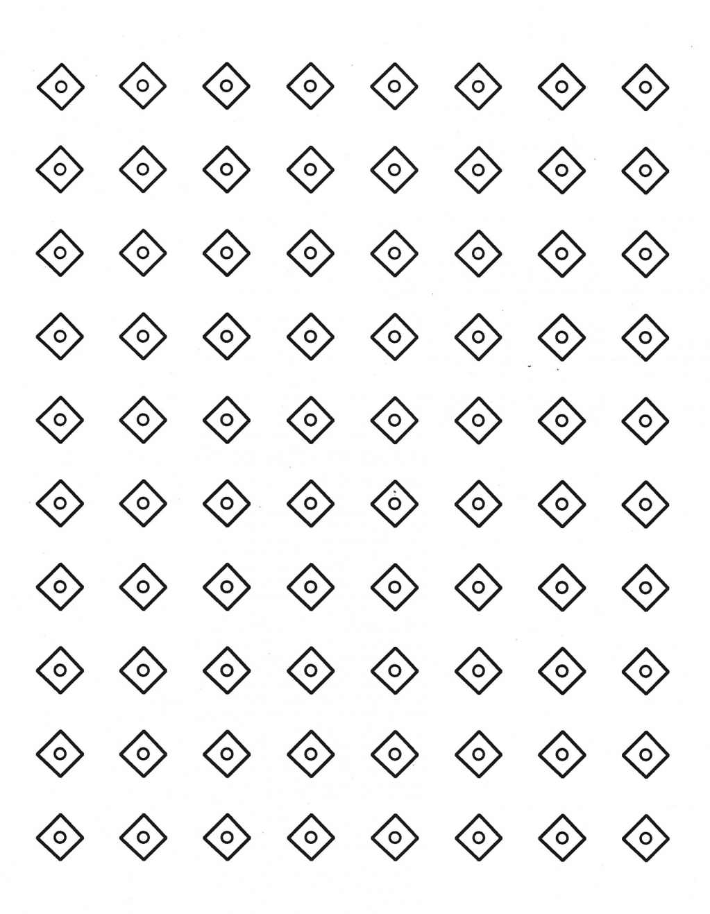 1560809755_10404738255d08111b1edfe0.99495700_Small Circles 80 in Diamond.jpg