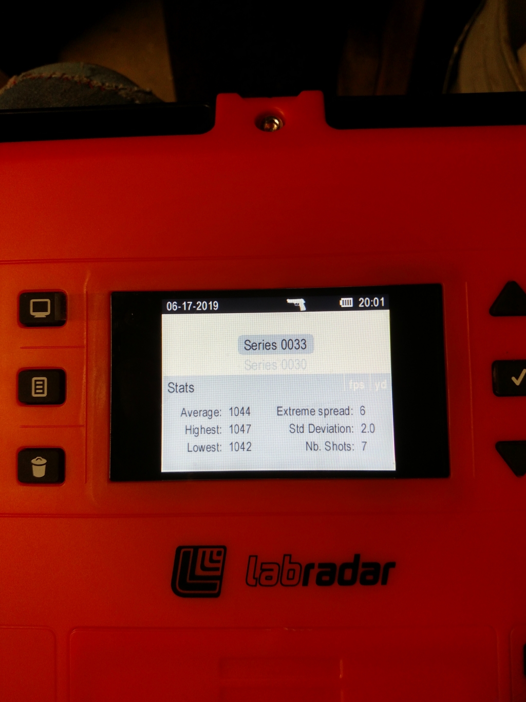 1560832531_20748254285d086a13240b45.77599537_aa.jpg