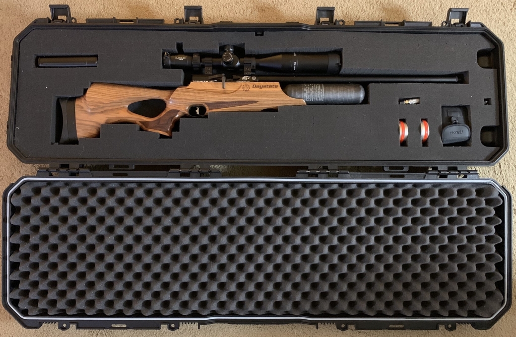 1560853695_2023122605d08bcbf920da4.62091064_Wolverine Case.jpg