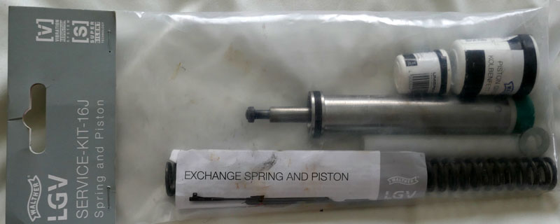 1560863504_15674430135d08e3104f3bb5.70270210_Reduced size 16J Tuning Kit.jpg