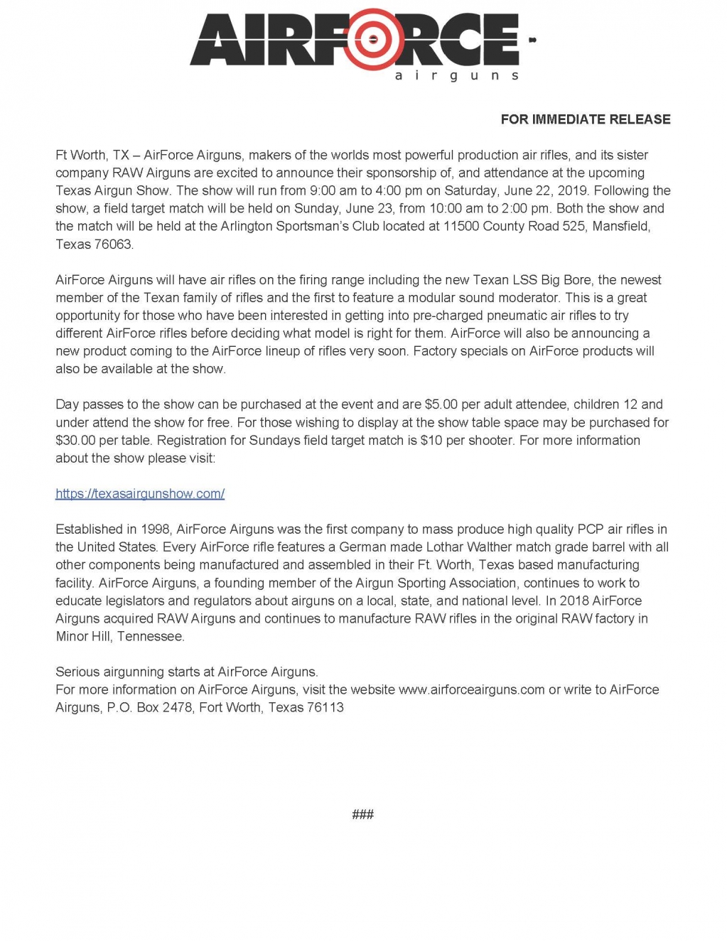 1560867088_838755d08f110e1ad89.04295841_tx airgun show press release (1).jpg