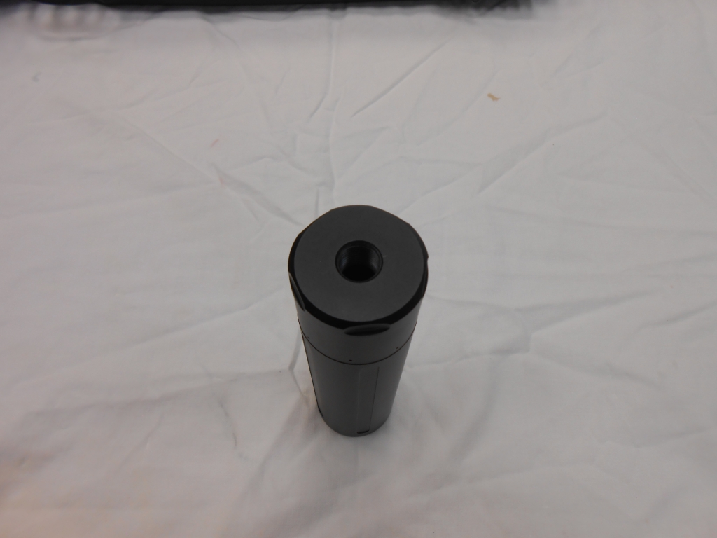 1560882740_19350734815d092e34b62f12.14533359_DSCN2005.JPG