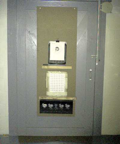 1560897892_14188625625d096964866310.91758229_Airgun Basement Targets.jpg