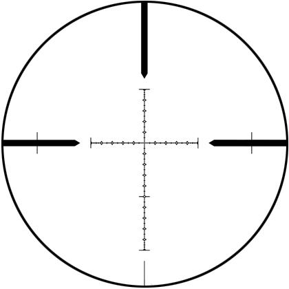 1560918785_18367816455d09bb01204dc7.85639793_ss_illum_milquad_popup.jpg