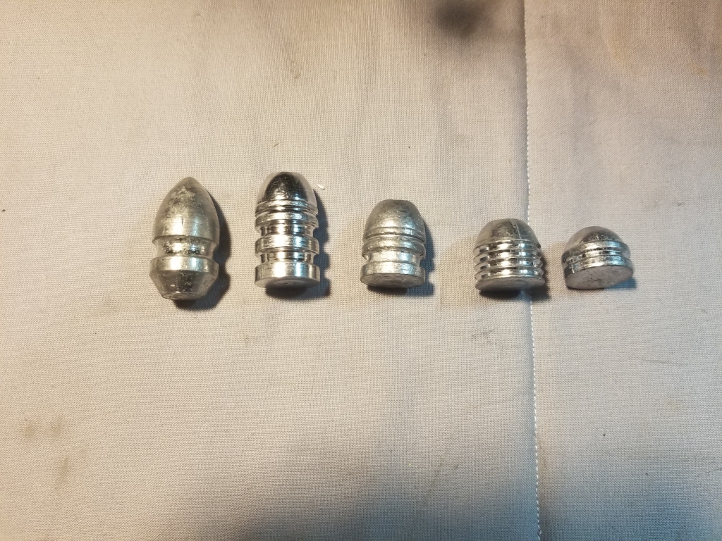 1560921122_15116111335d09c42203d205.90246508_20190618_220102.jpg