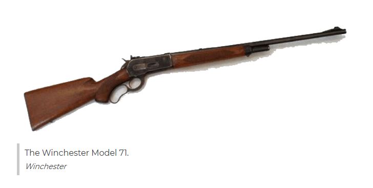 1560976547_2630699955d0a9ca3745858.93132103_winchester71.JPG