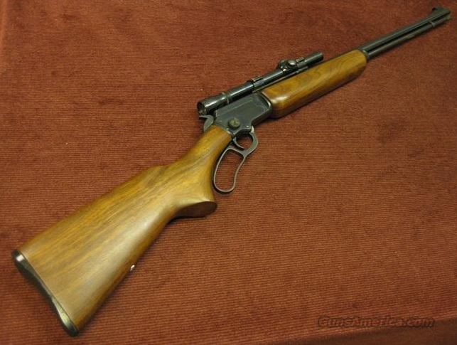 1560976618_19091138805d0a9ceada7e40.77606827_marlin39a1952.JPG