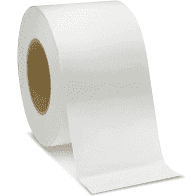 1560999451_9231871785d0af61bba6bc6.39721921_shopping.png