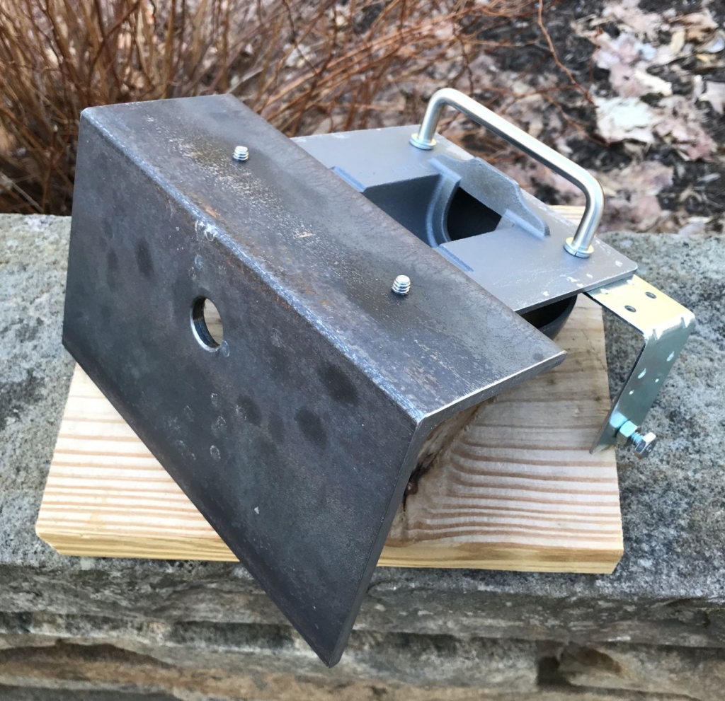 1561030671_9292209195d0b700fc15bc7.31329462_IBM Bell for Airgun Bell Target-07.JPG