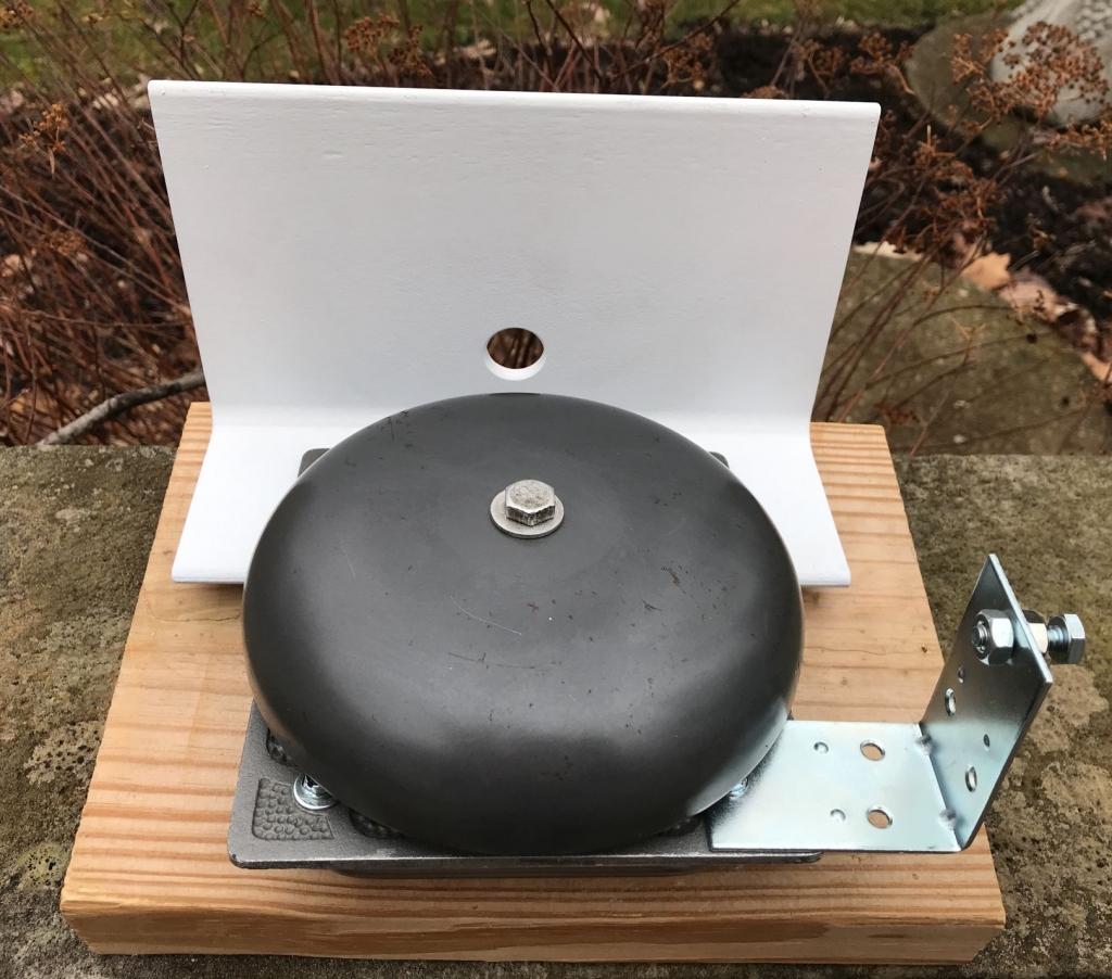 1561030672_17159060525d0b7010dc11c5.11744450_IBM Bell for Airgun Bell Target-17.JPG