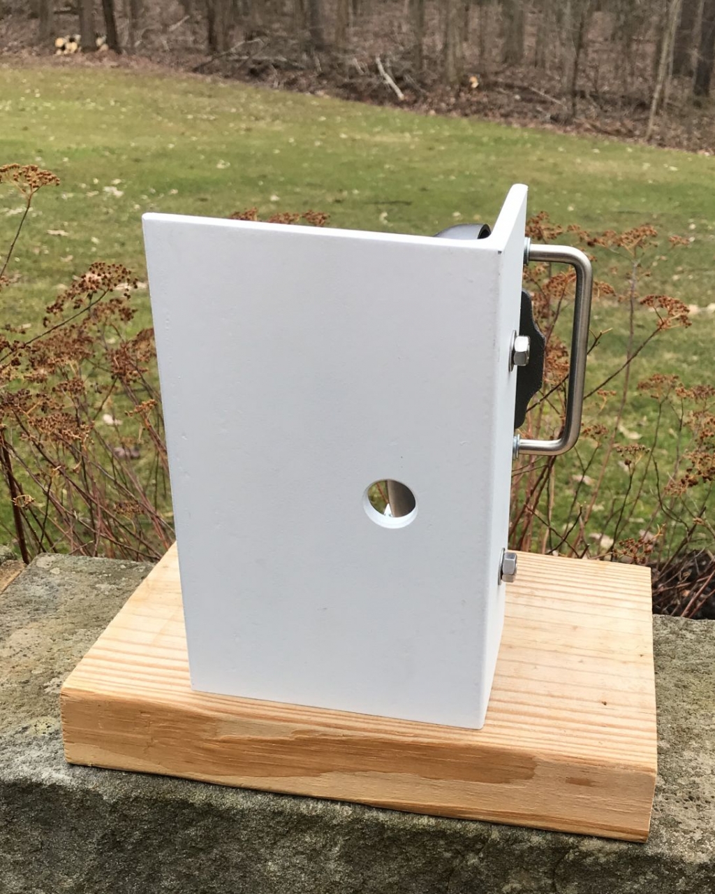1561030672_18376663705d0b70102bd086.74530485_IBM Bell for Airgun Bell Target-15.JPG
