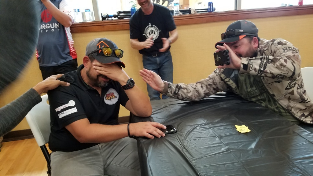 1561045123_14911970525d0ba883ccd0f7.09389140_20190609_171401.jpg