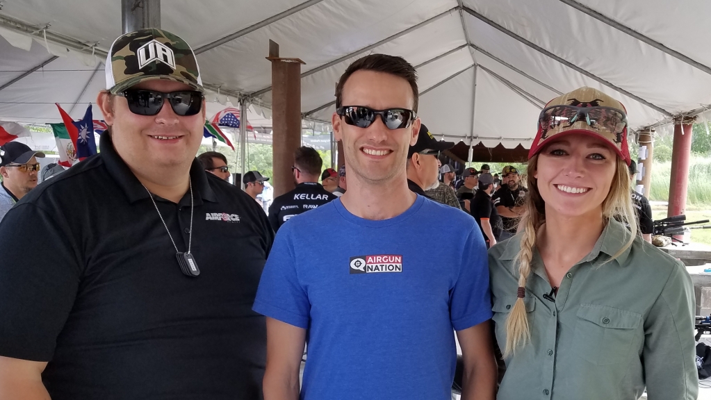 1561045826_19761046105d0bab427dc383.40696550_20190607_172212.jpg