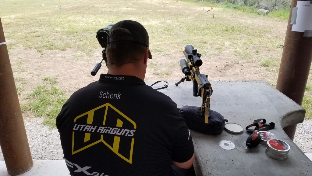 1561052564_4286096085d0bc594034183.49695810_20190607_161524.jpg