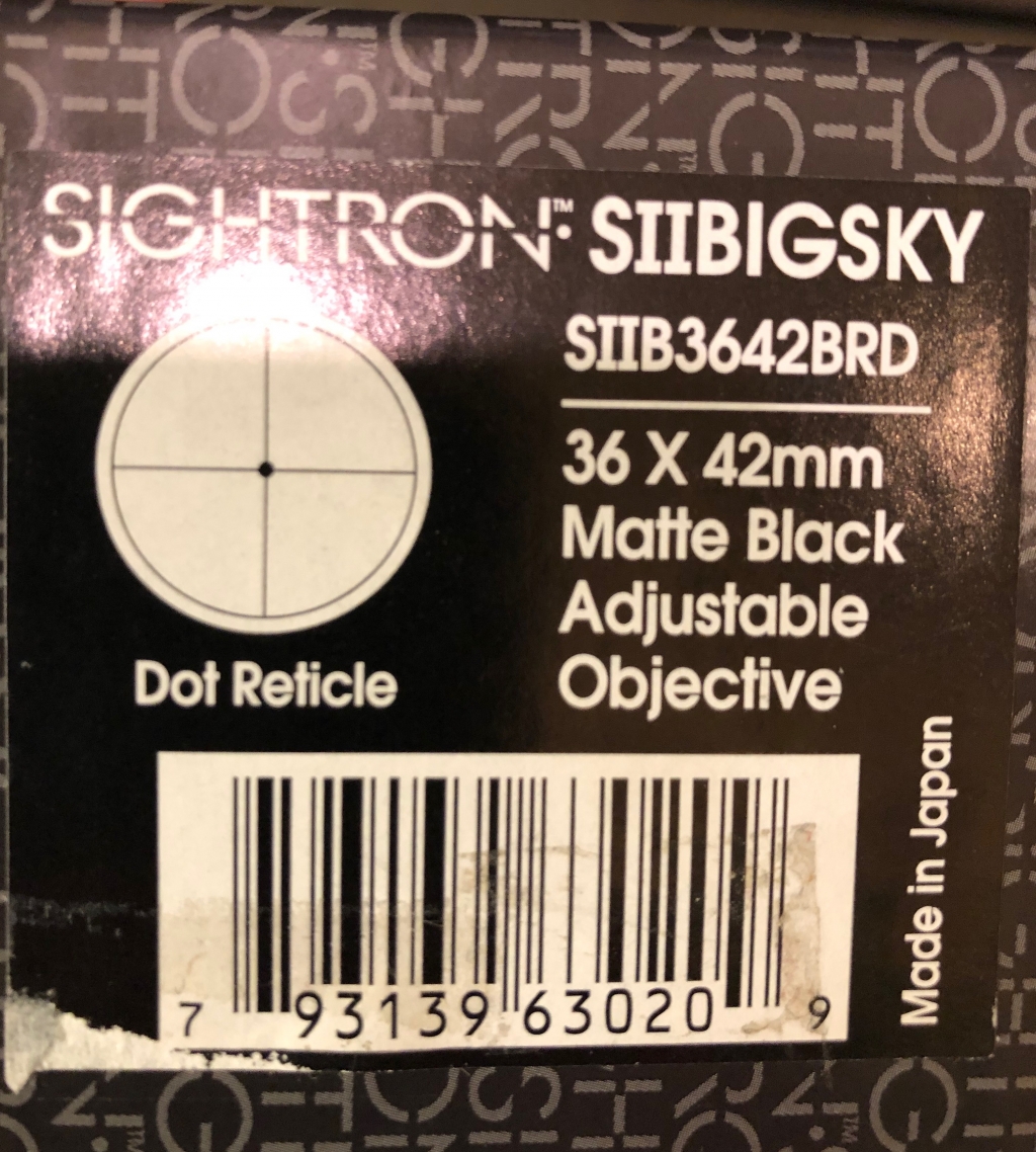 1561085136_4329018195d0c44d02d1464.68460970_label.JPG