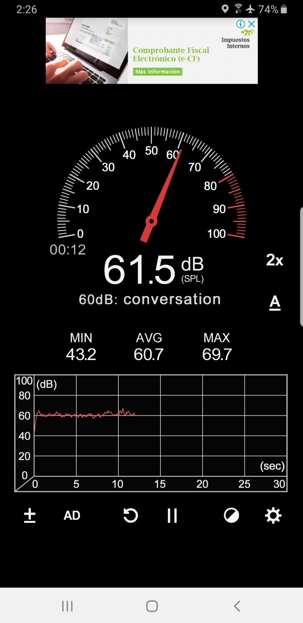1561228352_10497750755d0e7440a5b6c0.41069699_Screenshot_20190622-142658_Sound Meter.jpg