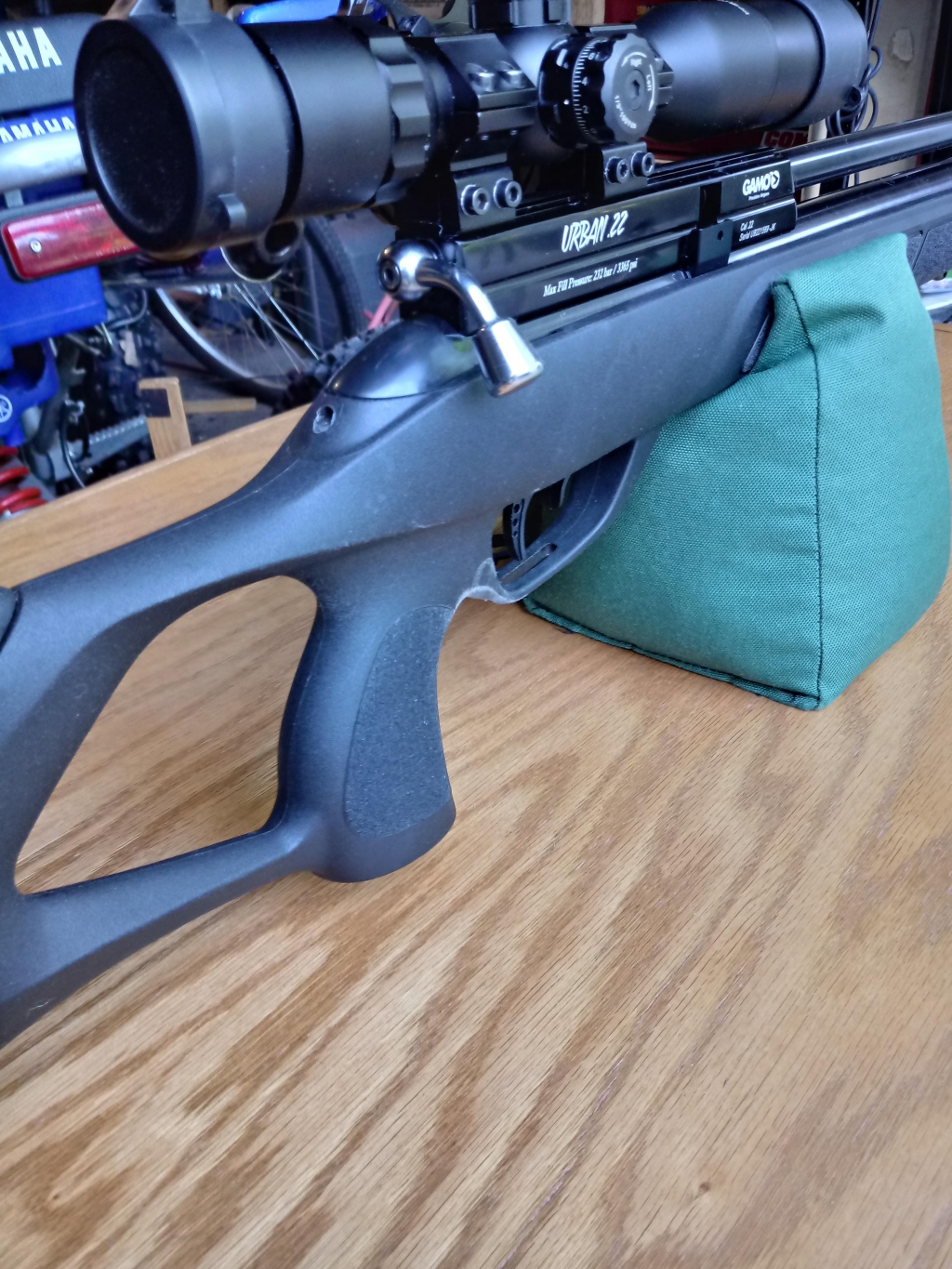 1561303316_2066376475d0f9914925c14.36604195_20190621_190150_HDR.jpg