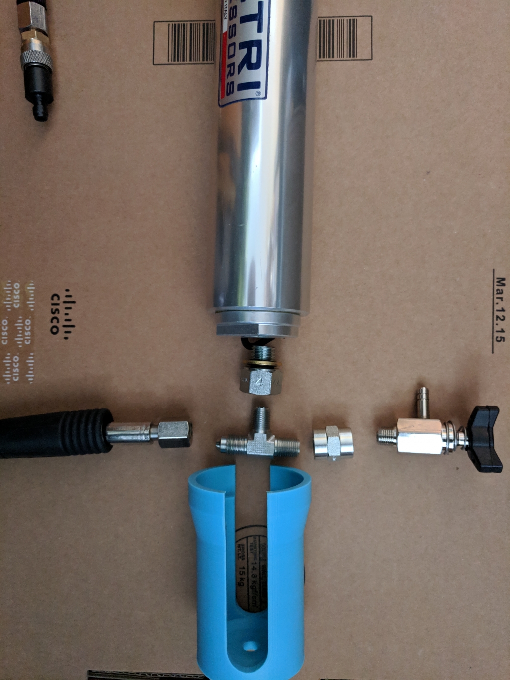 1561319342_4772701945d0fd7aea762d4.63400208_Filter_parts.jpg