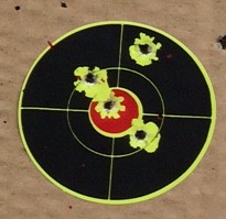 1561348252_12024291285d10489cd351d6.92658936_100yrds_2inch.jpg