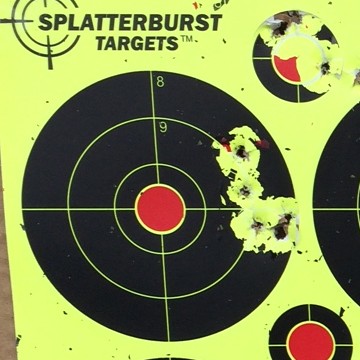1561348578_10138016465d1049e207ec96.98259324_100yds_3&1.jpg